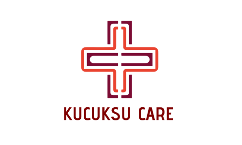 ABDULMUTTALIP KUCUKSU